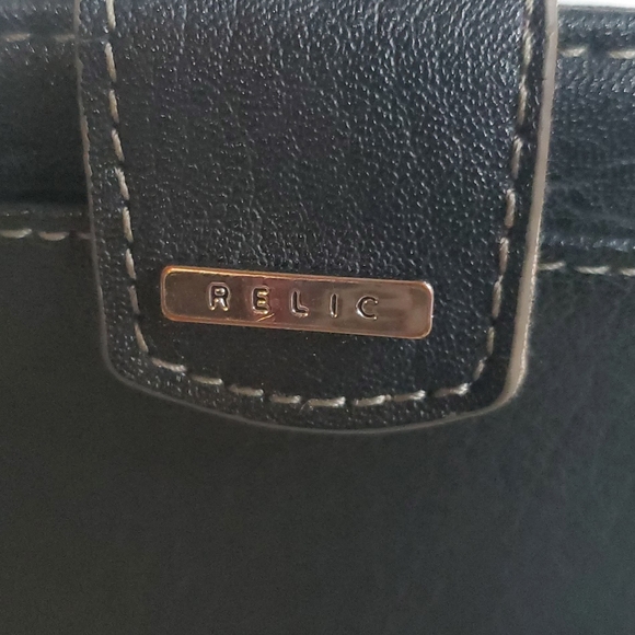 Relic Wallet - Picture 2 of 5